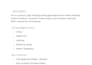 be your front end developer using react,html,css